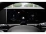 Hyundai Santa Fe 1.6 T-GDI PHEV Advanced 4WD 7p.
