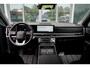 Hyundai Santa Fe 1.6 T-GDI PHEV Advanced 4WD 7p.