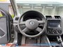 Volkswagen Golf 1.6 FSI Trendline // Cruise // Airco // Rijd schakelt perfect! // Multimedia Scherm