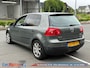 Volkswagen Golf 1.6 FSI Trendline // Cruise // Airco // Rijd schakelt perfect! // Multimedia Scherm