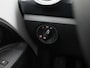 Volkswagen Up! 1.0 | AIRCO | BLUETOOTH | 5 DEURS