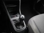 Volkswagen Up! 1.0 | AIRCO | BLUETOOTH | 5 DEURS