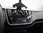 Volkswagen Up! 1.0 | AIRCO | BLUETOOTH | 5 DEURS