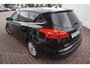 Ford Focus Wagon 1.0I EcoBoost Titanium Edition