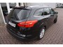 Ford Focus Wagon 1.0I EcoBoost Titanium Edition