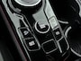 Kia Sportage 1.6 T-GDi Hybrid Dark Edition | Elektrisch Wegklapbare Trekhaak| LED | Navigatie | Apple Carplay - Android Auto | Stoelverwarming | Stuurverwarming