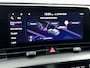 Kia Sportage 1.6 T-GDi Hybrid Dark Edition | Elektrisch Wegklapbare Trekhaak| LED | Navigatie | Apple Carplay - Android Auto | Stoelverwarming | Stuurverwarming