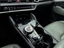 Kia Sportage 1.6 T-GDi Hybrid Dark Edition | Elektrisch Wegklapbare Trekhaak| LED | Navigatie | Apple Carplay - Android Auto | Stoelverwarming | Stuurverwarming