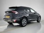Kia Sportage 1.6 T-GDi Hybrid Dark Edition | Elektrisch Wegklapbare Trekhaak| LED | Navigatie | Apple Carplay - Android Auto | Stoelverwarming | Stuurverwarming