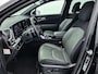 Kia Sportage 1.6 T-GDi Hybrid Dark Edition | Elektrisch Wegklapbare Trekhaak| LED | Navigatie | Apple Carplay - Android Auto | Stoelverwarming | Stuurverwarming