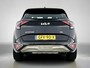 Kia Sportage 1.6 T-GDi Hybrid Dark Edition | Elektrisch Wegklapbare Trekhaak| LED | Navigatie | Apple Carplay - Android Auto | Stoelverwarming | Stuurverwarming