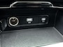 Kia Sportage 1.6 T-GDi Hybrid Dark Edition | Elektrisch Wegklapbare Trekhaak| LED | Navigatie | Apple Carplay - Android Auto | Stoelverwarming | Stuurverwarming