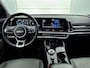 Kia Sportage 1.6 T-GDi Hybrid Dark Edition | Elektrisch Wegklapbare Trekhaak| LED | Navigatie | Apple Carplay - Android Auto | Stoelverwarming | Stuurverwarming