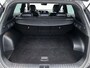 Kia Sportage 1.6 T-GDi Hybrid Dark Edition