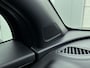 Kia Sportage 1.6 T-GDi Hybrid Dark Edition