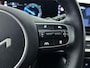 Kia Sportage 1.6 T-GDi Hybrid Dark Edition | Elektrisch Wegklapbare Trekhaak| LED | Navigatie | Apple Carplay - Android Auto | Stoelverwarming | Stuurverwarming