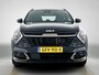 Kia Sportage 1.6 T-GDi Hybrid Dark Edition