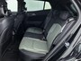 Kia Sportage 1.6 T-GDi Hybrid Dark Edition
