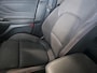 Ford Focus Wagon 1.0 EcoBoost ST Line Business