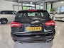 Ford Focus Wagon 1.0 EcoBoost ST Line Business