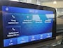 Ford Focus Wagon 1.0 EcoBoost ST Line Business