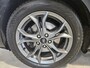 Ford Focus Wagon 1.0 EcoBoost ST Line Business