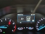 Ford Focus Wagon 1.0 EcoBoost ST Line Business