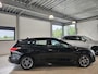 Ford Focus Wagon 1.0 EcoBoost ST Line Business