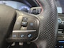 Ford Focus Wagon 1.0 EcoBoost ST Line Business