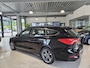 Ford Focus Wagon 1.0 EcoBoost ST Line Business