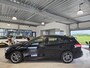 Ford Focus Wagon 1.0 EcoBoost ST Line Business