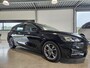 Ford Focus Wagon 1.0 EcoBoost ST Line Business