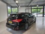 Ford Focus Wagon 1.0 EcoBoost ST Line Business