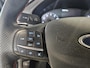 Ford Focus Wagon 1.0 EcoBoost ST Line Business