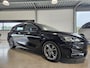 Ford Focus Wagon 1.0 EcoBoost ST Line Business