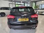 Ford Focus Wagon 1.0 EcoBoost ST Line Business