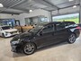 Ford Focus Wagon 1.0 EcoBoost ST Line Business