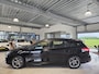 Ford Focus Wagon 1.0 EcoBoost ST Line Business