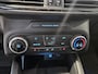Ford Focus Wagon 1.0 EcoBoost ST Line Business
