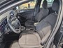 Ford Focus Wagon 1.0 EcoBoost ST Line Business