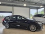 Ford Focus Wagon 1.0 EcoBoost ST Line Business