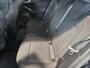 Ford Focus Wagon 1.0 EcoBoost ST Line Business