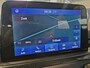 Ford Focus Wagon 1.0 EcoBoost ST Line Business