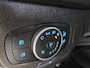 Ford Focus Wagon 1.0 EcoBoost ST Line Business