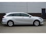 Kia Ceed Sportswagon 1.0 T-GDi 120pk DynamicLine/Geen Import/ Michelin 4-Seizoensbanden
