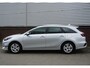 Kia Ceed Sportswagon 1.0 T-GDi 120pk DynamicLine/Geen Import/ Michelin 4-Seizoensbanden
