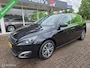 Peugeot 308 1.2 PureTech Allure LED Navi PDC Cruise LMV Apk