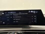 Peugeot 5008 1.2 Hybrid 145 GT l Voorraad model l DIRECT LEVERBAAR!