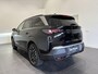 Peugeot 5008 1.2 Hybrid 145 GT l Voorraad model l DIRECT LEVERBAAR!