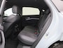 Audi e-tron Sportback 55 quattro S edition 95 kWh | NAVIGATIE | B&O | CAMERA | STOELVERWARMING
